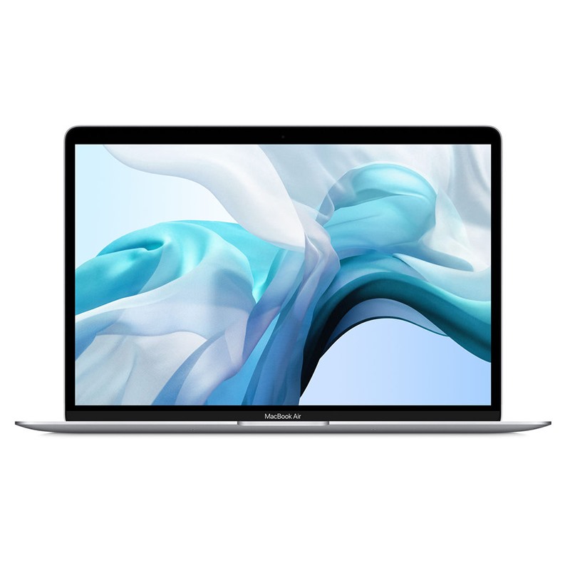 Macbook Air 13 2020 1.1GHz Core i3/8GB/256GB MWT
